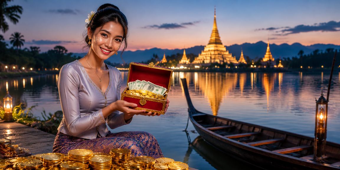 အင်လေးကစီနိုတွင် ပရိုမိုးရှင်းများနှင့် ကစားသူများ