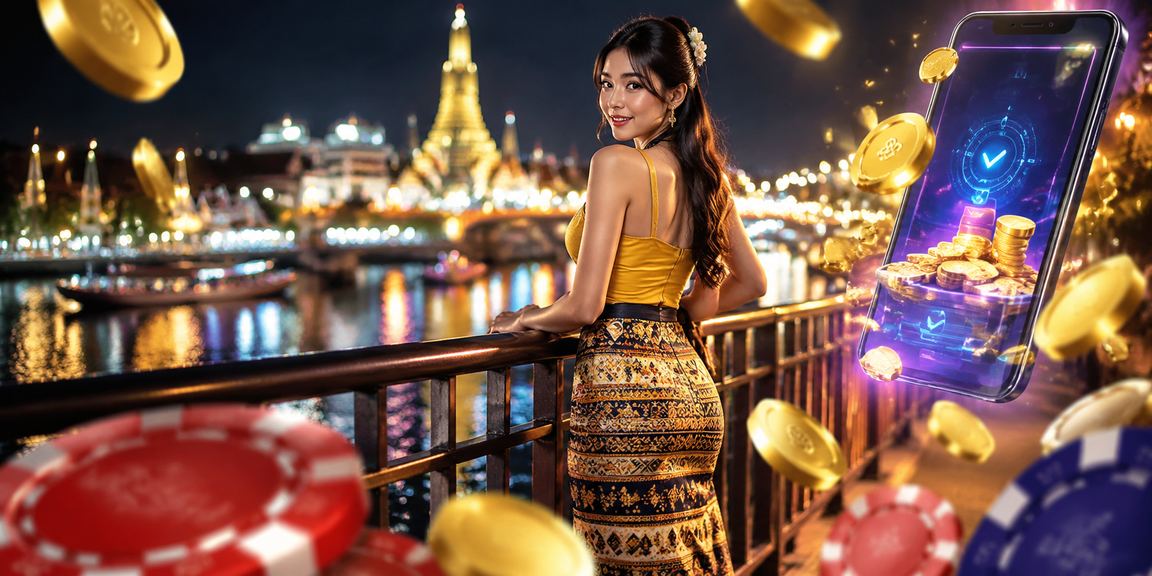 မော်လမြိုင်လောင်းကစားနေသူများ