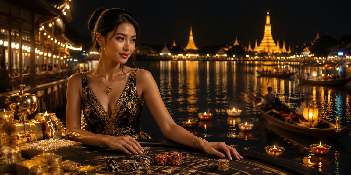 မော်လမြိုင် VIP ဂျက်ပော့ဂိမ်း နောက်ကြောင်း အပတ်စဉ် အမျိုးသားများ စုဝေးပြိုင်ပွဲ