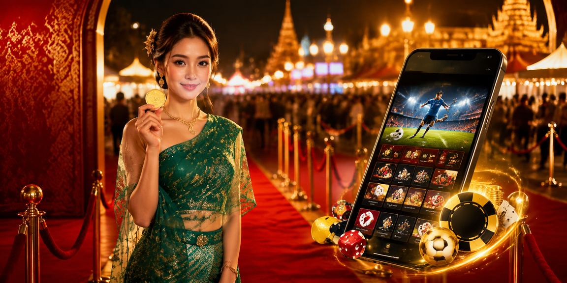 မြန်မာ ဖော်ပြချက်ဖြင့် ဖဲကစားနေသည့် အမ်တီကစားသူ