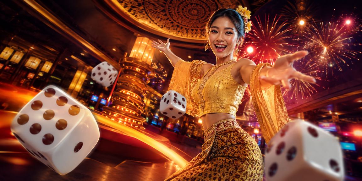 နေပြည်တော် ငွေပေးချေမှုနည်းပညာနှင့် ကစားသူ