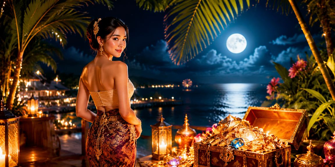 နေပြည်တော်တွင် စတင်အကောင့်ဖွင့်ခြင်း ပရိုမိုးရှင်း ကြည့်ရှုသူ