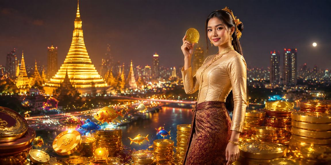 ရန်ကုန် ရှေးဓမ္မရုံနားကစားနေသူများ