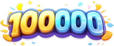 100000